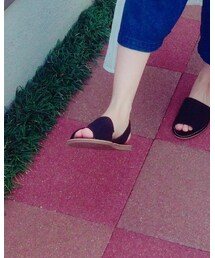 OLD NAVY | サンダル