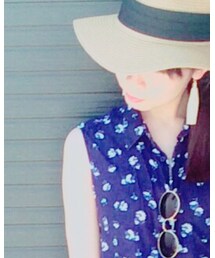 UNIQLO | シャツ/ブラウス