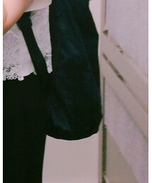 YAKPAK | バックパック/リュック