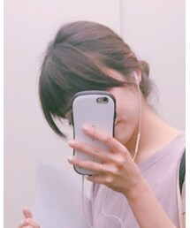 iFace | スマホケース/カバー