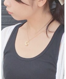 no brand | ネックレス
