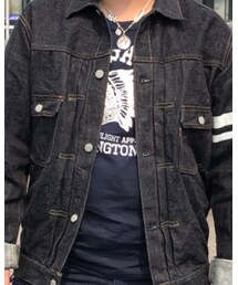 Alpha Industries | Tシャツ/カットソー