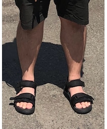 CORDURA | サンダル