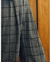 KBF | その他パンツ