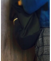 anello | バックパック/リュック