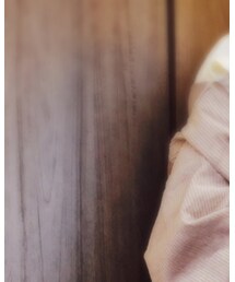 w closet | ブルゾン
