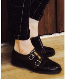 NUOVO | その他シューズ