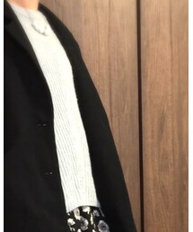 KBF | ニット/セーター