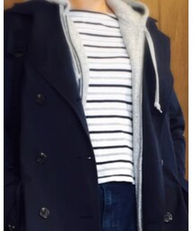 dazzlin | Tシャツ/カットソー