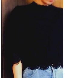 w closet | シャツ/ブラウス