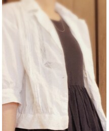 w closet | その他アウター