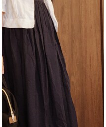 w closet | ワンピース