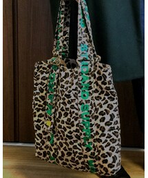 Marc by Marc Jacobs | トートバッグ