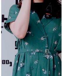 KBF | Tシャツ/カットソー