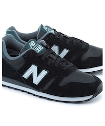 NEW BALANCE | New Balance 373(スニーカー)