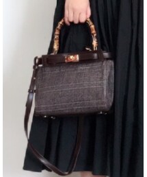 Casselini | バッグ