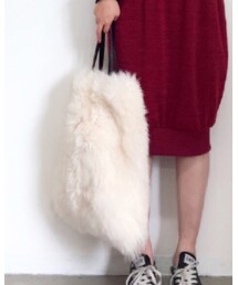 Casselini | トートバッグ
