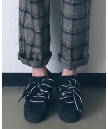 PUMA | スニーカー