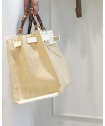 Casselini | バッグ