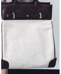 Casselini | バッグ