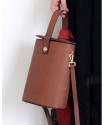 Casselini | バッグ