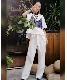 iT | Tシャツ/カットソー