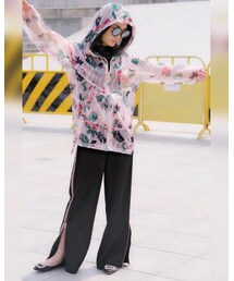 iT | ピーコート