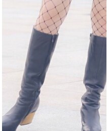 STACCATO | ブーツ