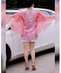 GG | Tシャツ/カットソー