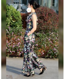 iT | イヤリング