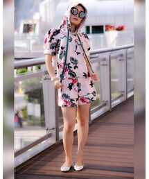 iT | Tシャツ/カットソー