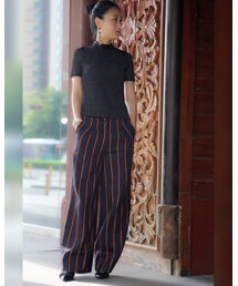 iT | Tシャツ/カットソー