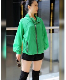 ViVi | モッズコート