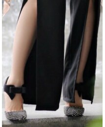 Sergio rossi | パンプス