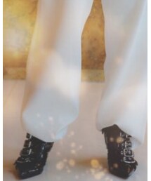 Giuseppe Zanotti | ブーツ