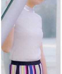 iT | Tシャツ/カットソー