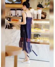 iT | ワンピース