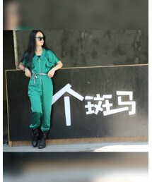 STELLA LUNA | ブーツ