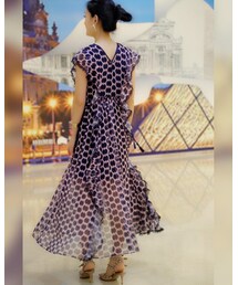 iT | ワンピース