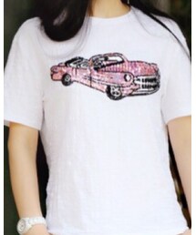 Niki | Tシャツ/カットソー