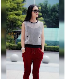 GAGA | Tシャツ/カットソー