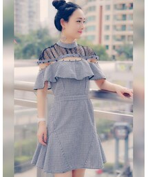 iT | ワンピース