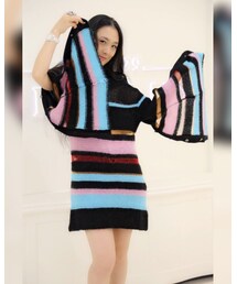 iT | ワンピース