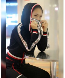 yuaniris | リング