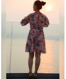 VALENTINO | パンプス