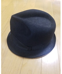 WACKO MARIA | ハット