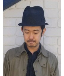 Barbour | ジャケット/アウター