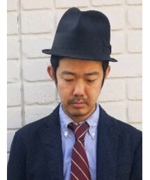 Engineered Garments | テーラードジャケット