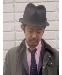 BARNEYS NEWYORK | ファッション雑貨