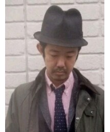 Engineered Garments | シャツ/ブラウス